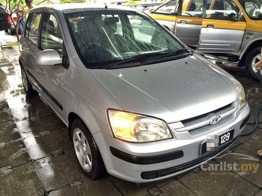 прайс hyundai getz gl 1.4 mt прайс hyundai getz gl 1.4 mt